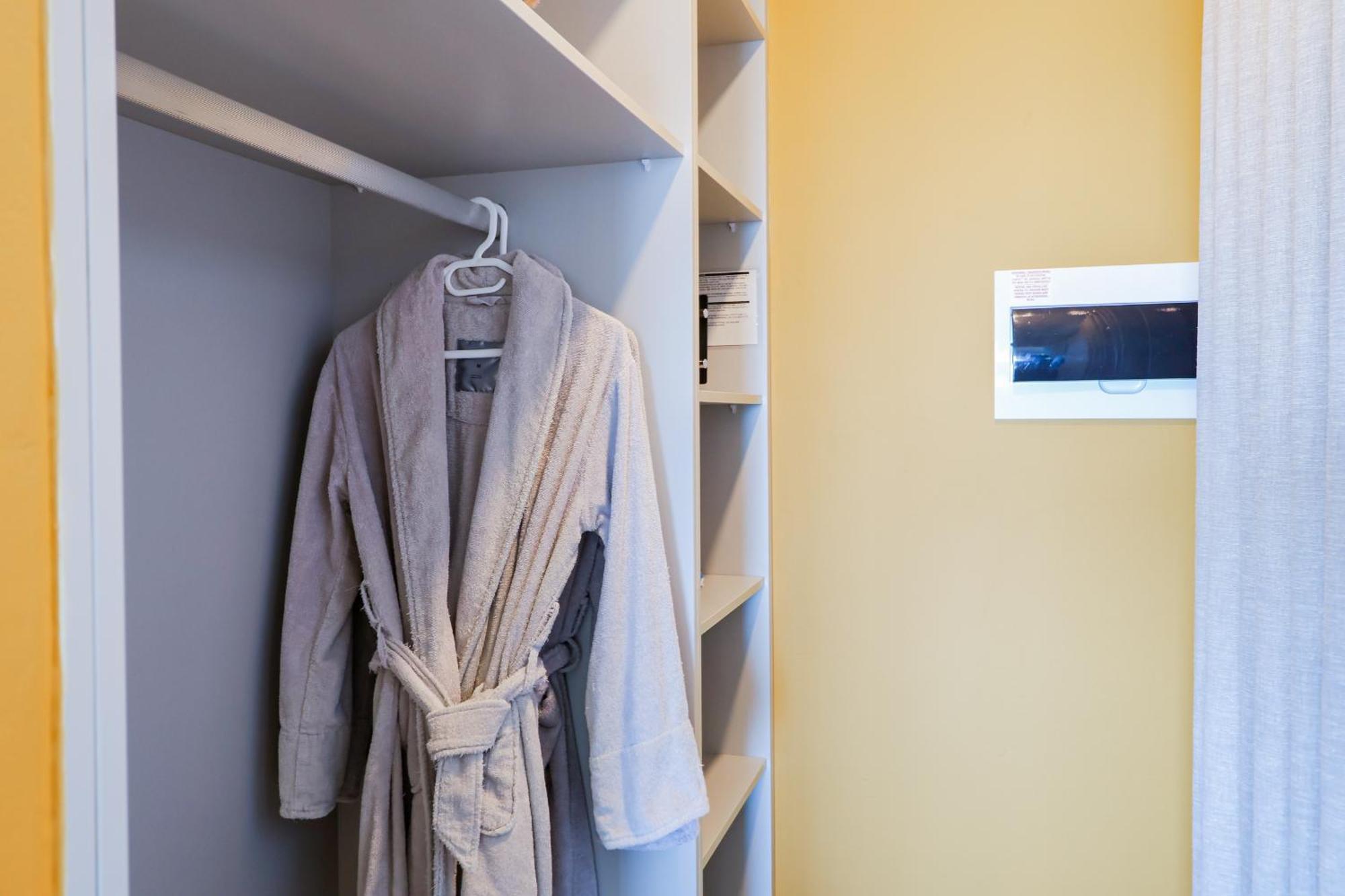 Belle Vue Ridge Bnb, Plettenberg Bay Eksteriør bilde